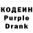 ГАШ гашик KynoWitch