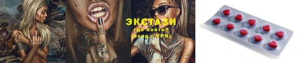гашик Алексин