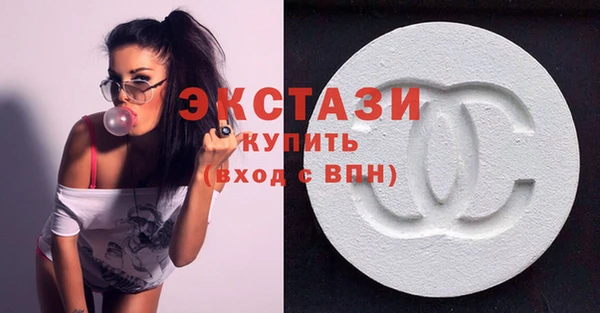 кокс Алзамай